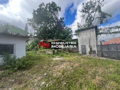 Depósito-Galpão, 1327 m² - Foto 4