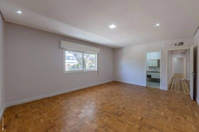 Casa, 4 quartos, 334 m² - Foto 4