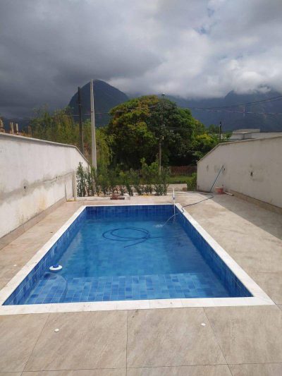 Casa, 3 quartos, 150 m² - Foto 4