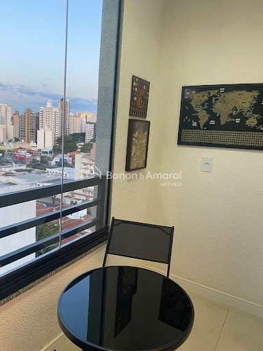 Apartamento, 2 quartos, 58 m² - Foto 4