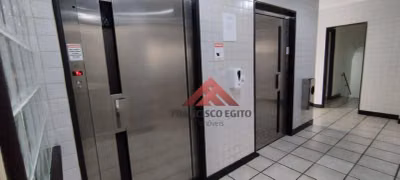 Apartamento, 2 quartos, 62 m² - Foto 3