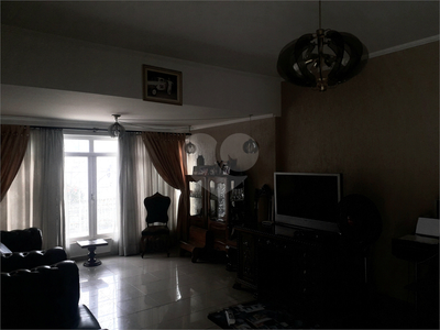 Casa, 4 quartos, 260 m² - Foto 4
