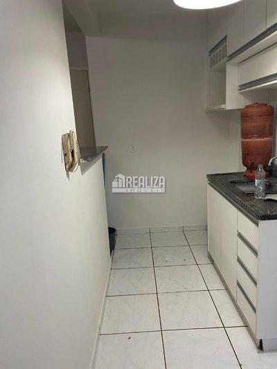 Apartamento, 2 quartos - Foto 4
