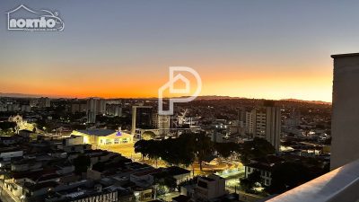 Casa, 4 quartos, 210 m² - Foto 3