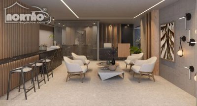 Casa, 2 quartos, 69 m² - Foto 4