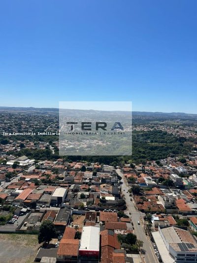 Apartamento, 2 quartos, 94 m² - Foto 5