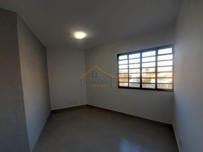 Apartamento, 1 quarto, 44 m² - Foto 5