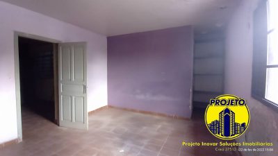 Casa, 5 quartos, 250 m² - Foto 3