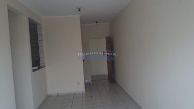 Apartamento, 2 quartos - Foto 1
