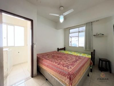 Apartamento, 4 quartos, 190 m² - Foto 1