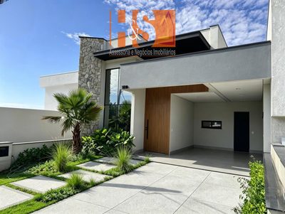 Casa, 4 quartos, 371 m² - Foto 2