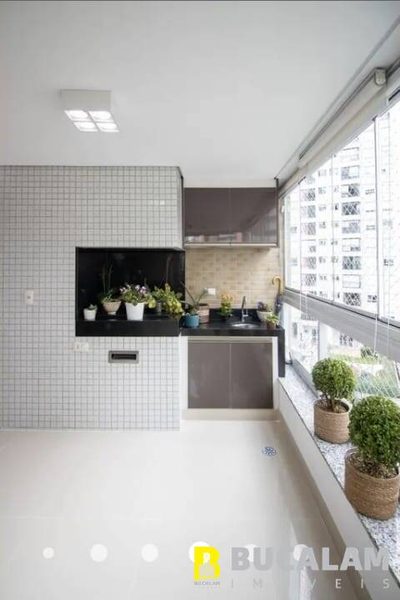Apartamento, 2 quartos, 90 m² - Foto 3