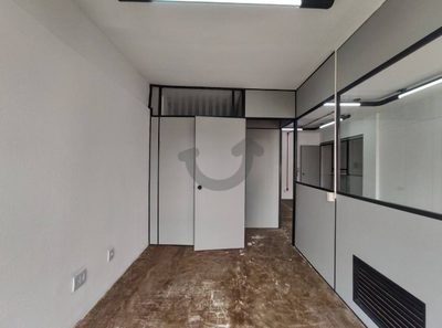 Sala-Conjunto, 51 m² - Foto 5
