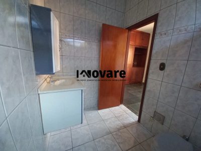 Casa, 3 quartos, 170 m² - Foto 5