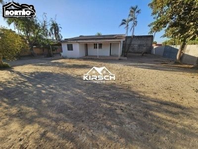 Casa, 4 quartos - Foto 5