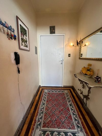 Apartamento, 3 quartos, 127 m² - Foto 2
