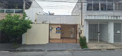 Casa, 2 quartos, 147 m² - Foto 2