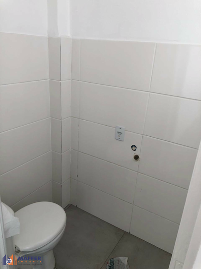Apartamento, 2 quartos, 84 m² - Foto 5