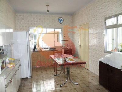 Casa, 2 quartos, 216 m² - Foto 3