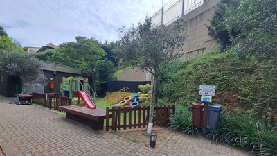 Apartamento, 3 quartos, 75 m² - Foto 5