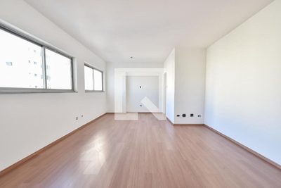Apartamento, 3 quartos, 112 m² - Foto 3