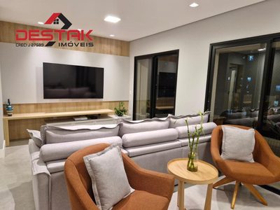 Apartamento, 3 quartos, 141 m² - Foto 3