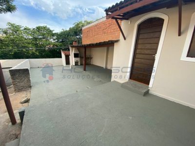 Casa, 2 quartos - Foto 3