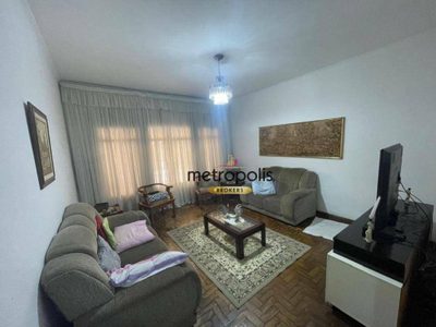 Sobrado, 3 quartos, 225 m² - Foto 2