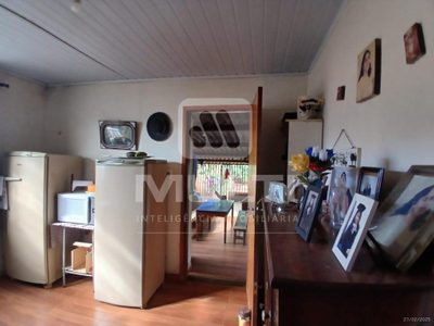 Terreno, 816 m² - Foto 3