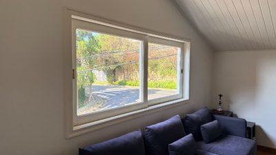 Casa, 4 quartos, 739 m² - Foto 5