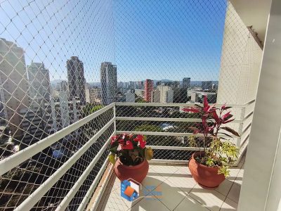 Apartamento, 2 quartos, 70 m² - Foto 3