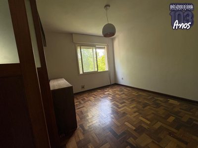 Apartamento, 3 quartos, 68 m² - Foto 4