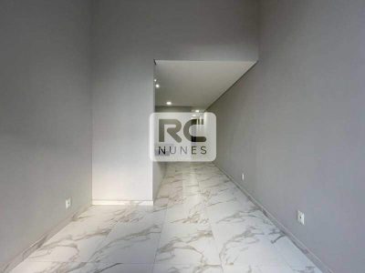 Casa, 3 quartos, 200 m² - Foto 3