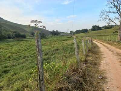 Fazenda, 130 m² - Foto 1