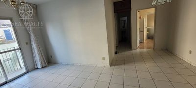 Apartamento, 64 m² - Foto 1