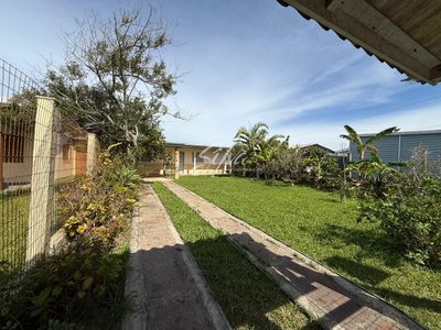 Casa - Foto 3