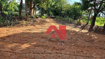 Terreno, 1000 m² - Foto 5