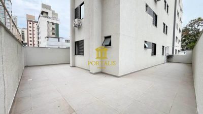 Apartamento, 2 quartos, 66 m² - Foto 4