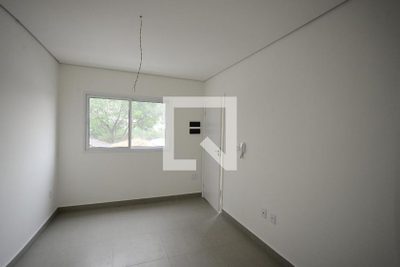Apartamento, 2 quartos, 34 m² - Foto 1