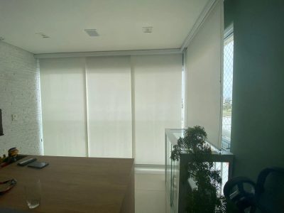 Apartamento, 2 quartos, 63 m² - Foto 5