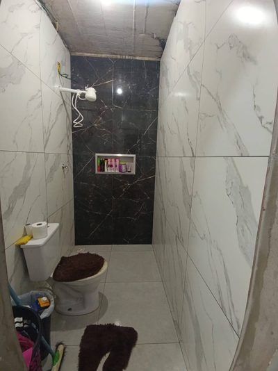 Casa, 2 quartos, 120 m² - Foto 4