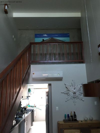 Casa, 4 quartos, 126 m² - Foto 5