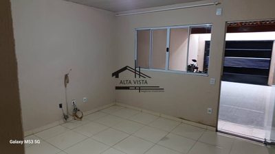 Casa, 3 quartos, 150 m² - Foto 3