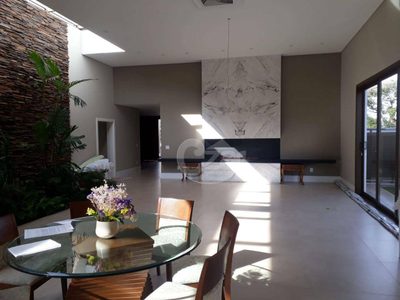 Casa, 5 quartos, 700 m² - Foto 1