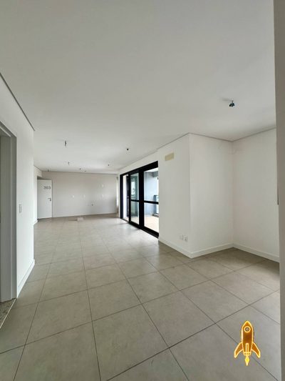 Apartamento, 2 quartos, 102 m² - Foto 3