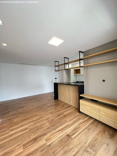 Apartamento, 3 quartos, 85 m² - Foto 5