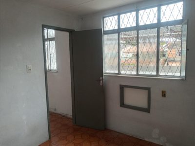 Casa, 1 quarto - Foto 5