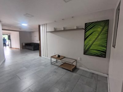 Apartamento, 3 quartos, 90 m² - Foto 4