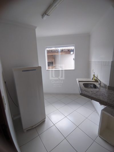 Apartamento, 2 quartos, 78 m² - Foto 5