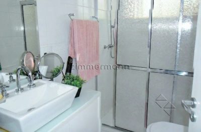 Apartamento, 4 quartos, 155 m² - Foto 3